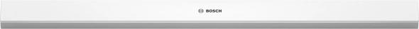Bosch DSZ4682 - dekoračná lišta