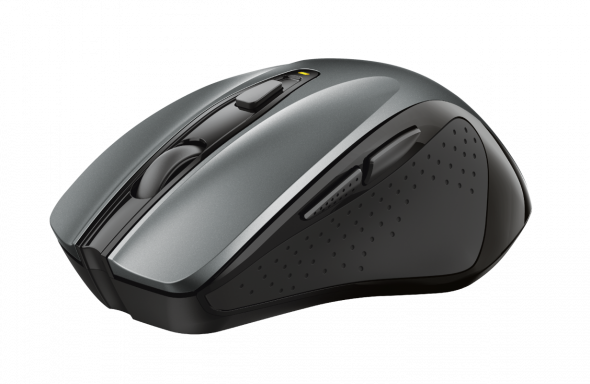 Trust Nito Wireless Mouse - Wireless optická myš