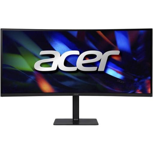 Acer CZ342C - Monitor