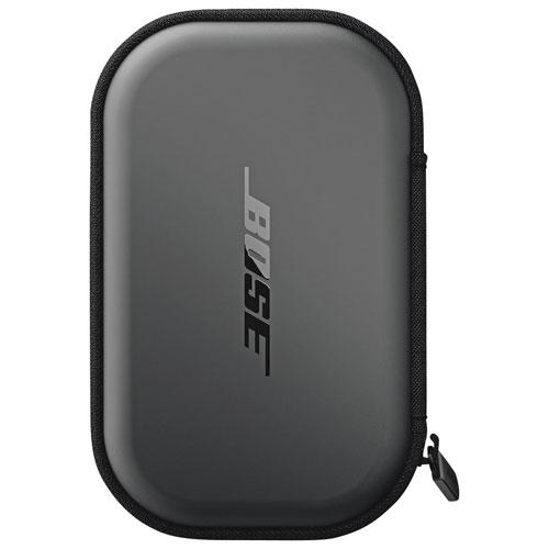 BOSE SoundSport Charging case čierny - Dobíjací box pre slúchadlá SoundSport® wireless