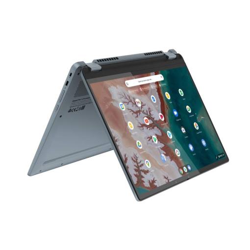 Lenovo IdeaPad Flex 5 Chrome 14IAU7 - Notebook