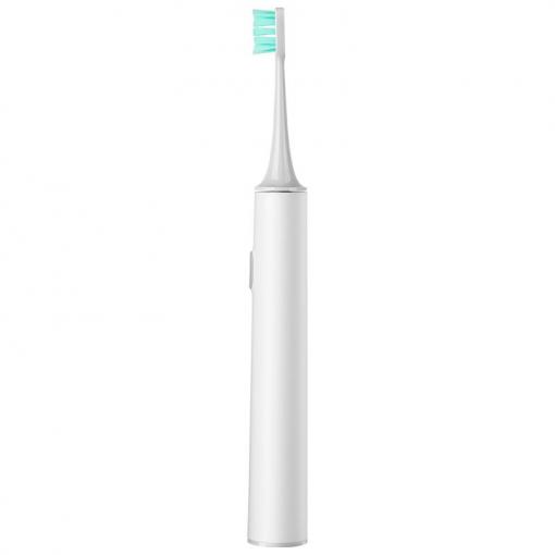 Xiaomi Mi Electric Toothbrush T500 - Zubná kefka