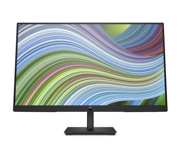 HP P24 G5 - 23,8" Monitor