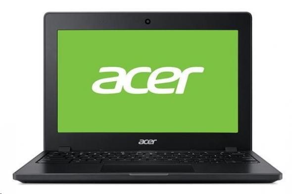 Acer 11 - 11,6" Notebook