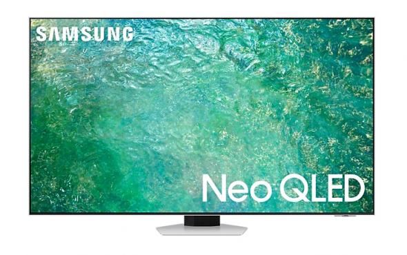 Samsung QE55QN85C vystavený kus - Neo QLED 4K TV