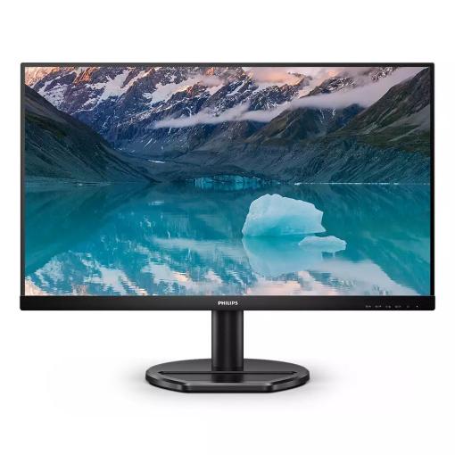 Philips 275S9JAL - Monitor