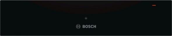 Bosch BIC510NB0 - Ohrevná zásuvka