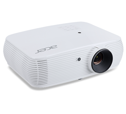 Acer H5382BD - Projektor