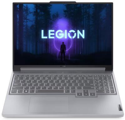 Lenovo Legion Slim 5 16IRH8 - Notebook