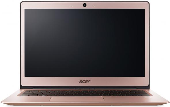 Acer Swift 1 - 13,3" Notebook