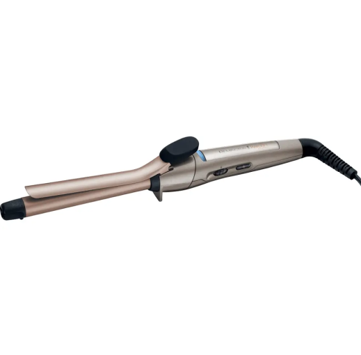 Remington CI5318 - Kulma
