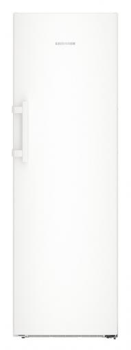 Liebherr KB 4330 - Jednodverová chladnička