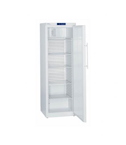 Liebherr MKv 3910 - Komerčná chladnička pre laboratórne účely