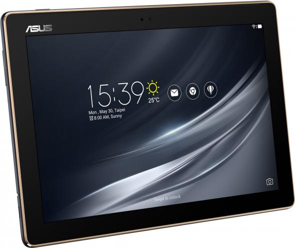 Asus ZenPad Z301M-1D010A - 10,1" Tablet