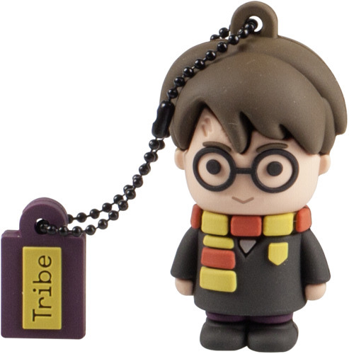 Harry Potter 16GB - USB kľúč