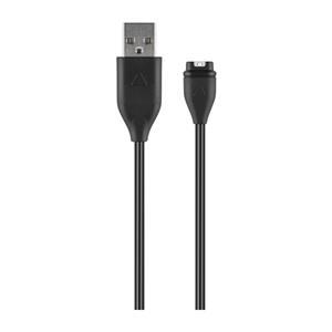 Garmin Nabíjací/dátový USB kábel (0.5 m) - Nabíjací/dátový USB kábel pre hodinky