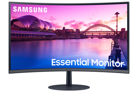 Samsung S39C - 32" Monitor