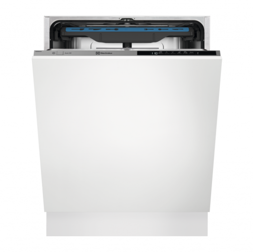 Electrolux Intuit EEM48210L - Umývačka riadu zabudovateľná