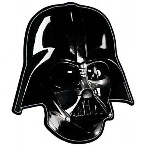 Star Wars - Darth Vader - podložka pod myš
