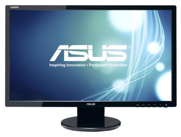 Asus VE228HR - 21,5" Monitor