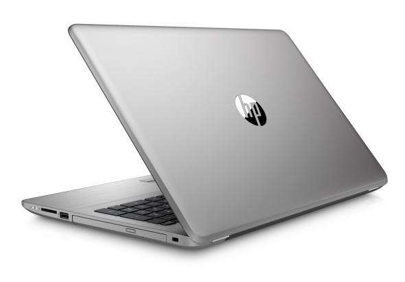 HP 250 G6 - 15,6" Notebook
