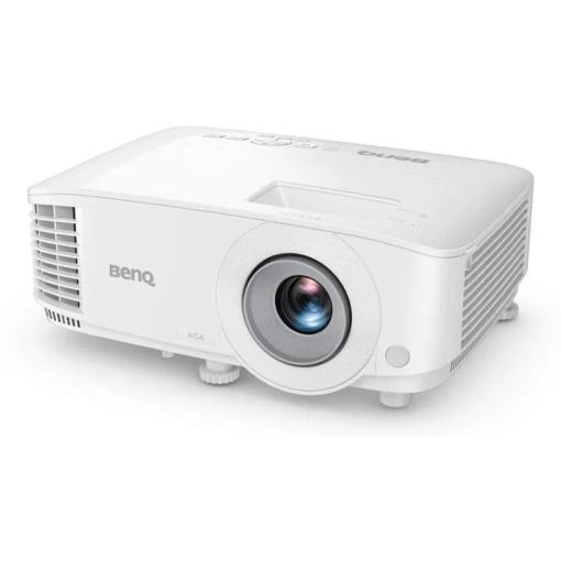 BenQ MX560C - Projektor