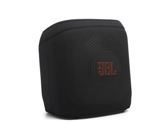 JBL PartyCover Encore 2 - Ochranný kryt pre reproduktor JBL PartyBox Encore 2 / Encore 2 Essential