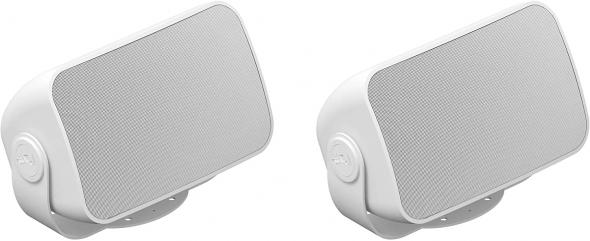 Sonos OUTDOOR Speaker - Multiroom vonkajšie reproduktory