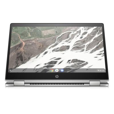 HP ChromeBook x360 14 G1 Enterprise - 14,1" Notebook