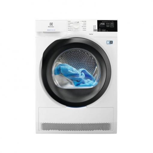 Electrolux EW8H458BC - Sušička prádla