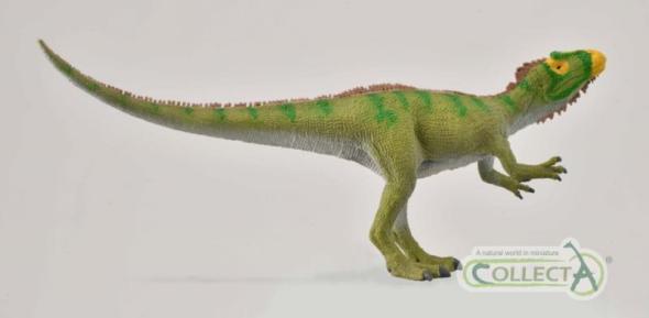 Collecta COLLECTA Neovenator