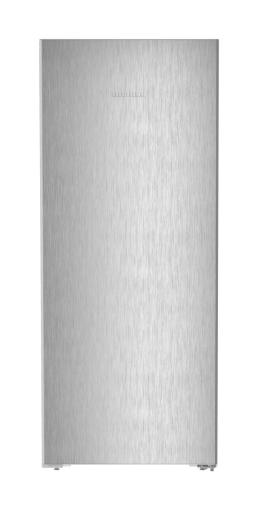 Liebherr Rsfd 4600 - Jednodverová chladnička