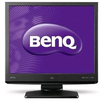 BenQ BL912 - 19" Monitor