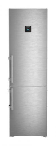 Liebherr CBNsdc 5753 - Kombinovaná chladnička