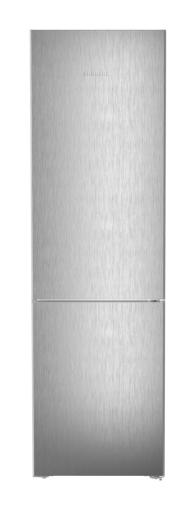 Liebherr KGNsf 57Vd03 - Kombinovaná chladnička