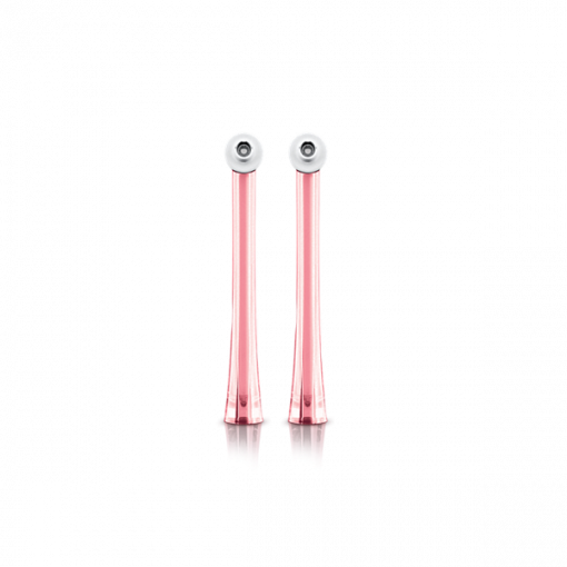 Philips Sonicare Sensitive HX8032/33 - Dýzový nástavec AirFloss Ultra