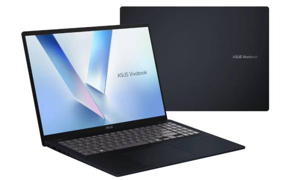 Asus VivoBook 16 M1607KA-MB143 - Notebook