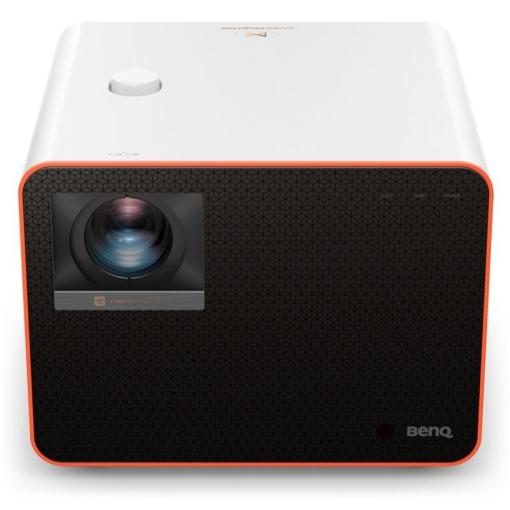 BenQ X3100i - Projektor