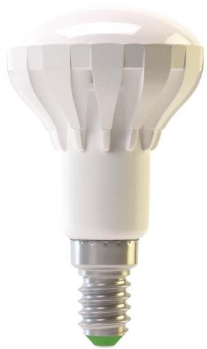 Emos X-LINE LED 6W R50 WW - LED žiarovka
