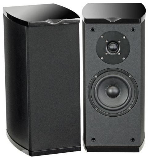 Advance Acoustic AIR 70 - Výstavný predvádzací kus, poškriabaný, Plná záruka vystavený kus - Bezdrôtový audio systém