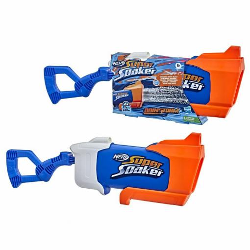 Hasbro Hasbro Nerf soa rainstorm F3890