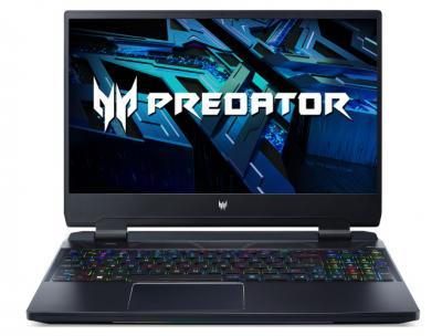 Acer Predator Helios 300 - Notebook