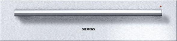 Siemens HW140560 - Ohrevná zásuvka