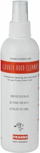 Franke Cooker Hood Cleaner. - príslušenstvo, čistiaci sprej