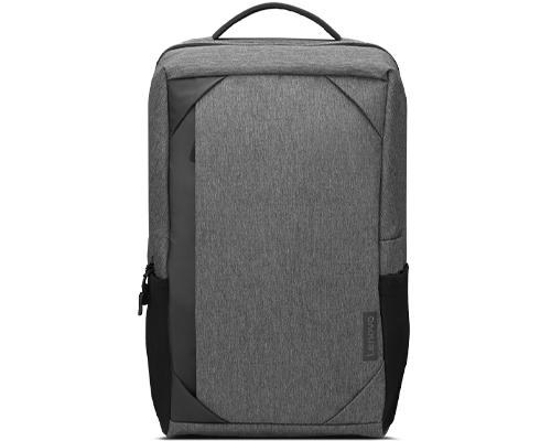 Lenovo B530 Laptop Urban Backpack - ruksak pre notebook 15.6"