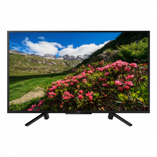 Sony KDL-43RF455 vystavený kus - LED TV