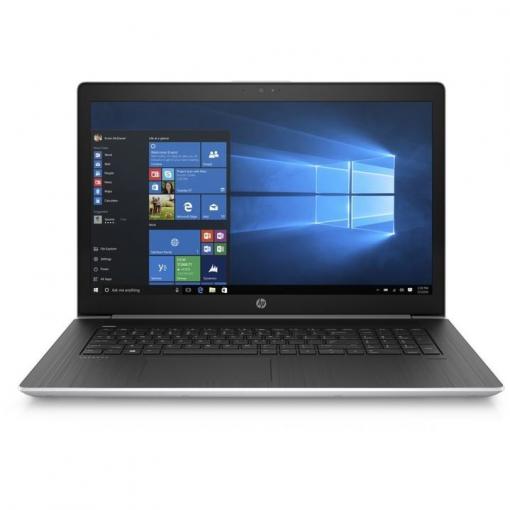 HP ProBook 470 G5 - 17,3" Notebook