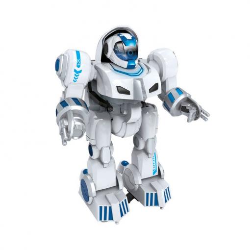 Wiky Robot RC - Robot