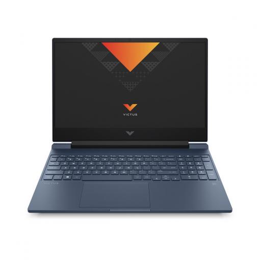 HP VICTUS 15-fb0061nc - 15,6" Notebook