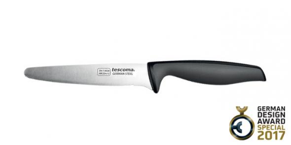 Tescoma PRECIOSO - Nôž desiatový PRECIOSO 12 cm